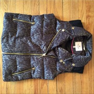 It’s so juicy it keeps you warm